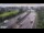 Webcam in Manurewa East, 8.8 km entfernt