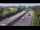 Webcam in Manurewa East, 80.5 mi away