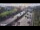 Webcam in Manurewa East, 4.7 km entfernt