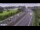 Webcam in Manurewa East, 4083.5 km