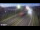 Webcam in Manurewa East, 3.4 mi away