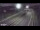 Webcam in Manurewa East, 313.8 km entfernt