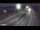 Webcam in Manurewa East, 0.4 mi away