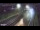 Webcam in Manurewa East, 8.8 km entfernt