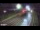 Webcam in Manurewa East, 8.8 km entfernt