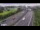 Webcam in Manurewa East, 8.8 km entfernt