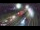 Webcam in Manurewa East, 3.2 mi away