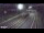 Webcam in Manurewa East, 8.8 km entfernt