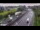 Webcam in Manurewa East, 1.4 mi away