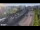 Webcam in Manurewa East, 1575 mi away