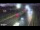 Webcam in Manurewa East, 2.6 km entfernt