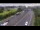 Webcam in Manurewa East, 51.5 mi away