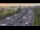 Webcam in Manurewa East, 4082.1 km