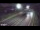 Webcam in Manurewa East, 8.8 km entfernt