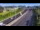 Webcam in Manurewa East, 133.6 km