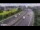 Webcam in Manurewa East, 8.8 km entfernt