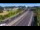 Webcam in Manurewa East, 81.6 mi away