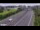 Webcam in Manurewa East, 245.2 km