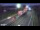 Webcam in Manurewa East, 4098.4 km