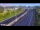 Webcam in Manurewa East, 313.8 km