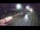 Webcam in Manurewa East, 4.7 km