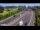 Webcam in Manurewa East, 4082.1 km entfernt