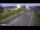 Webcam in Manurewa East, 4079.4 km entfernt