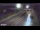 Webcam in Manurewa East, 13.5 km