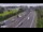 Webcam in Manurewa East, 4098.4 km