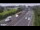 Webcam in Manurewa East, 133.6 km entfernt