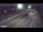 Webcam in Manurewa Oriente, 4073.2 km