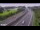 Webcam in Manurewa East, 80.5 mi away