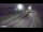 Webcam in Manurewa East, 1 mi away