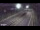 Webcam in Manurewa East, 1.8 mi away