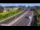 Webcam in Manurewa East, 313.8 km
