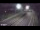 Webcam in Manurewa East, 7.6 km