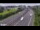 Webcam in Manurewa Oriente, 232.6 km