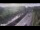 Webcam in Manurewa East, 4083.5 km