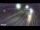 Webcam in Manurewa Oriente, 1 km