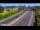 Webcam in Manurewa East, 4082.1 km