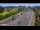 Webcam in Manurewa East, 4098.4 km