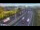 Webcam in Manurewa East, 4083.5 km