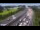 Webcam in Manurewa Oriente, 313.8 km