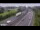 Webcam in Manurewa East, 2.6 km entfernt