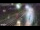 Webcam in Manurewa Oriente, 8.8 km