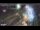 Webcam in Manurewa Oriente, 2.6 km