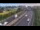 Webcam in Manurewa East, 184.8 mi away