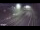 Webcam in Manurewa Oriente, 4079.4 km