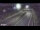 Webcam in Manurewa East, 3.7 km