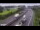 Webcam in Manurewa Oriente, 8.4 km